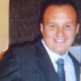 Abogado abogados en Cuenca Abogado abogados en Cuenca
